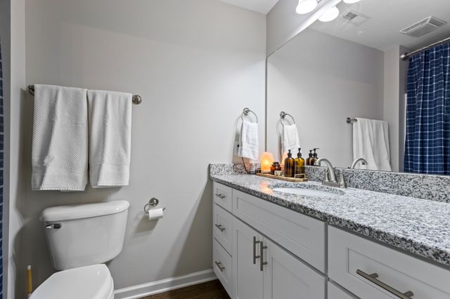 2243 Lambert Dr, Westmoreland, TN 37186