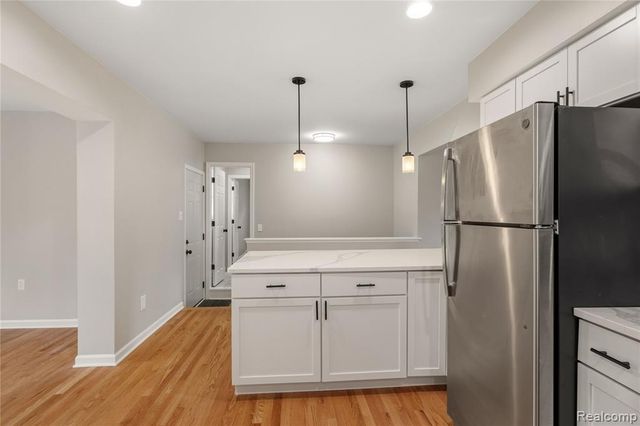 14538 Ronnie Lane, Livonia, MI 48154
