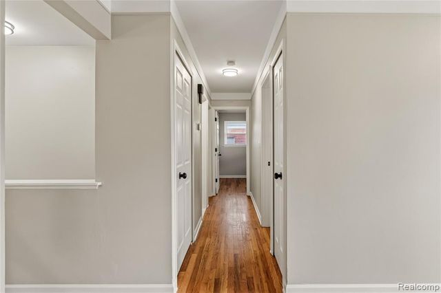14538 Ronnie Lane, Livonia, MI 48154