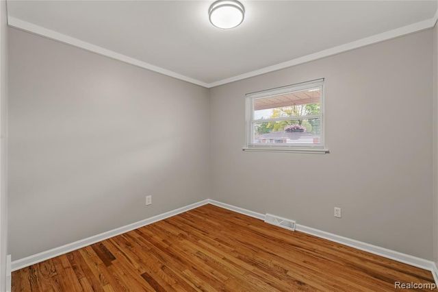 14538 Ronnie Lane, Livonia, MI 48154