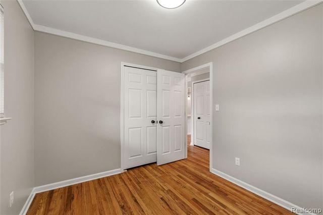 14538 Ronnie Lane, Livonia, MI 48154