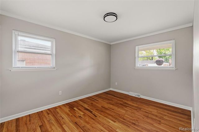 14538 Ronnie Lane, Livonia, MI 48154
