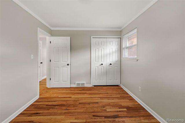 14538 Ronnie Lane, Livonia, MI 48154