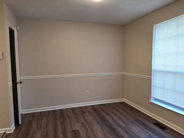 206 Fawnwood Ct, Nashville, TN 37207