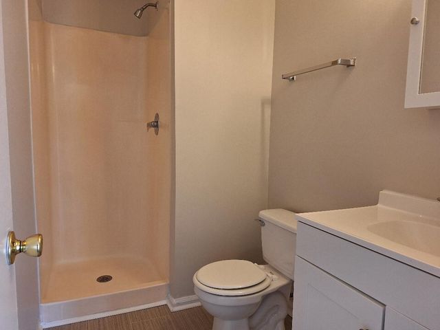 206 Fawnwood Ct, Nashville, TN 37207