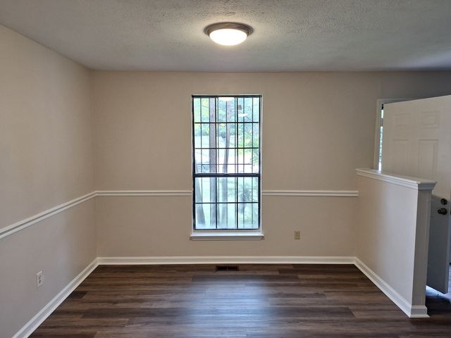 206 Fawnwood Ct, Nashville, TN 37207