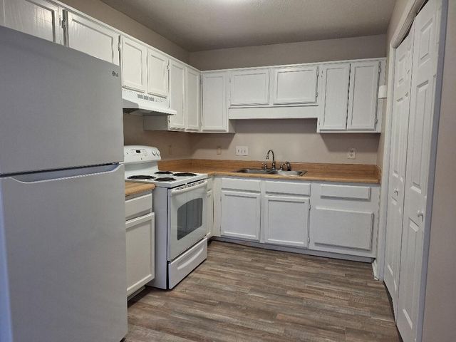 206 Fawnwood Ct, Nashville, TN 37207