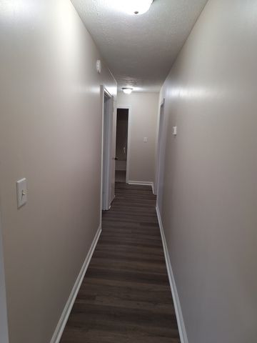 206 Fawnwood Ct, Nashville, TN 37207