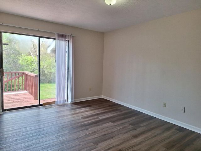 206 Fawnwood Ct, Nashville, TN 37207