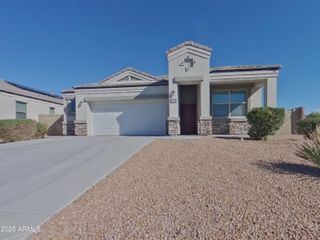 30962 W CHEERY LYNN Road, Buckeye, AZ 85396