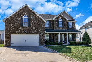 2851 Southwinds Circle, Sevierville, TN 37876
