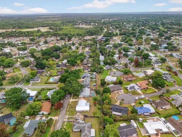 3645 ALAN DRIVE, Titusville, FL 32780