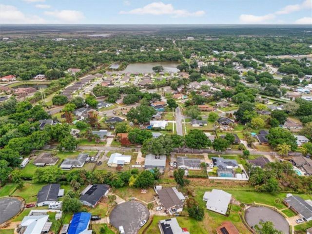 3645 ALAN DRIVE, Titusville, FL 32780