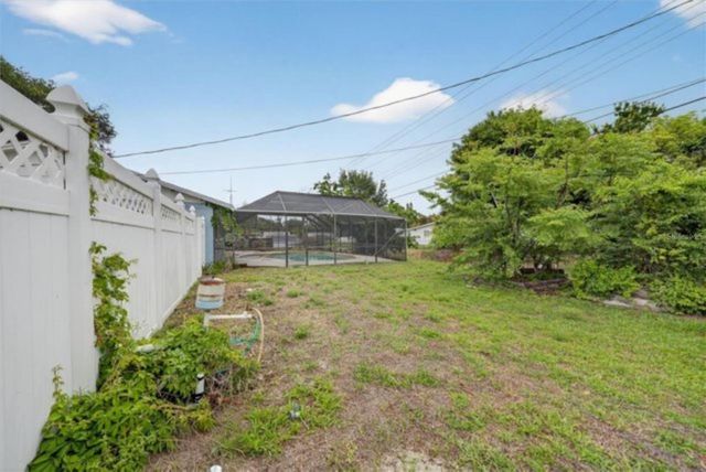 3645 ALAN DRIVE, Titusville, FL 32780