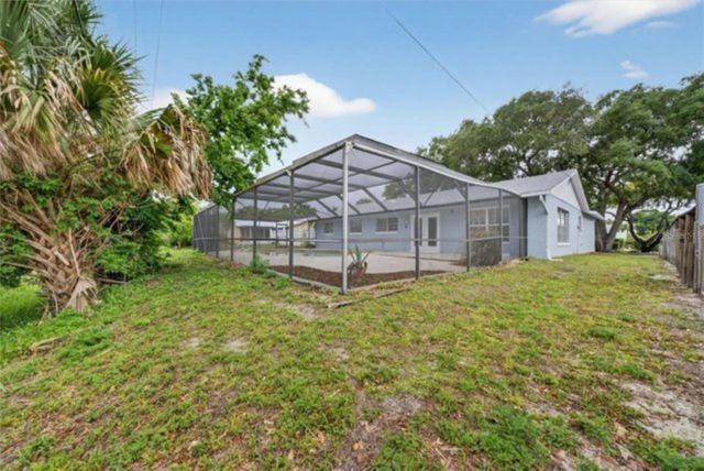 3645 ALAN DRIVE, Titusville, FL 32780