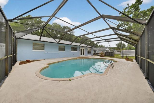 3645 ALAN DRIVE, Titusville, FL 32780