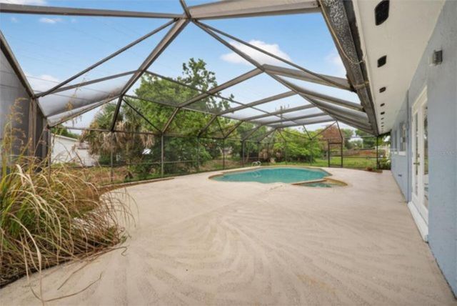 3645 ALAN DRIVE, Titusville, FL 32780