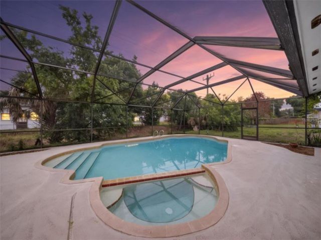 3645 ALAN DRIVE, Titusville, FL 32780