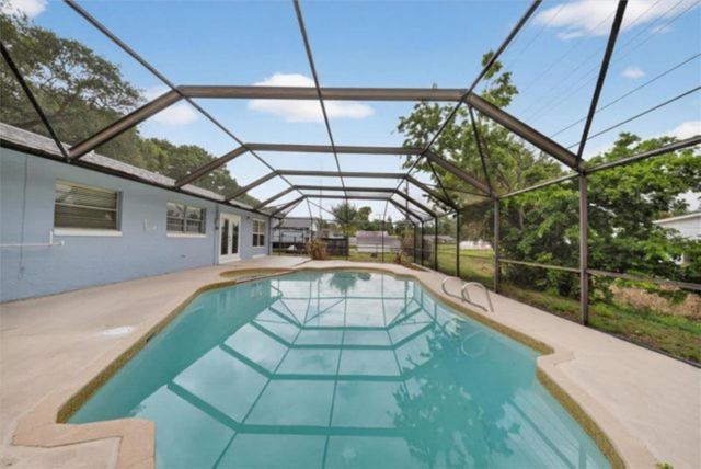 3645 ALAN DRIVE, Titusville, FL 32780