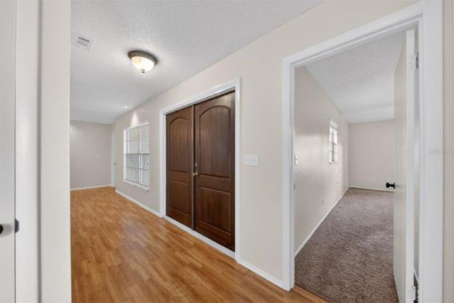 3645 ALAN DRIVE, Titusville, FL 32780