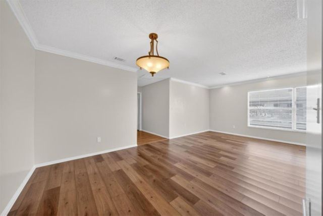 3645 ALAN DRIVE, Titusville, FL 32780