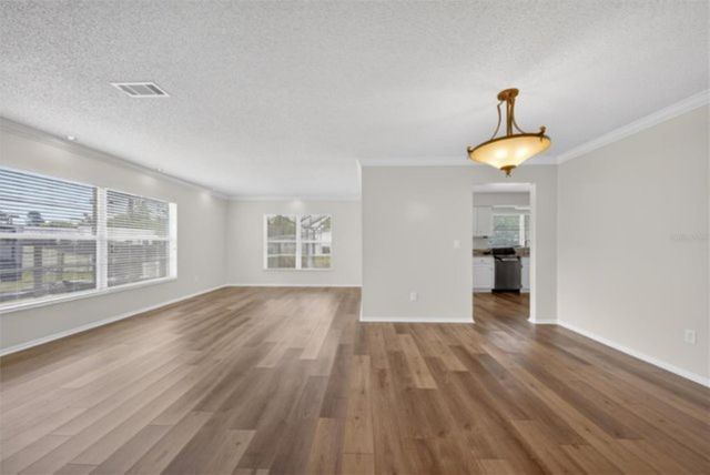 3645 ALAN DRIVE, Titusville, FL 32780