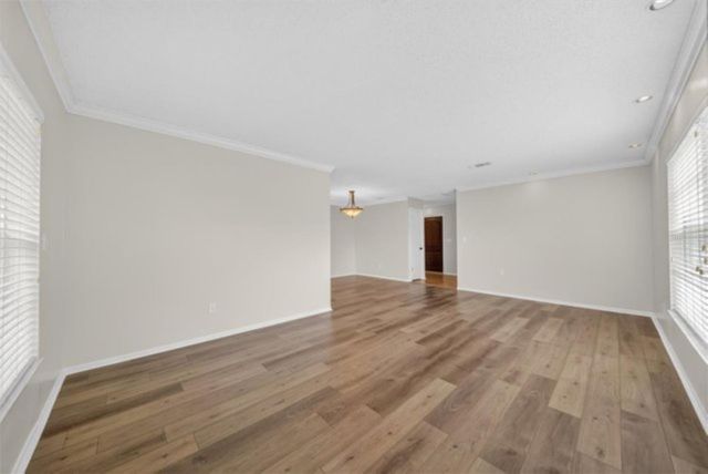 3645 ALAN DRIVE, Titusville, FL 32780