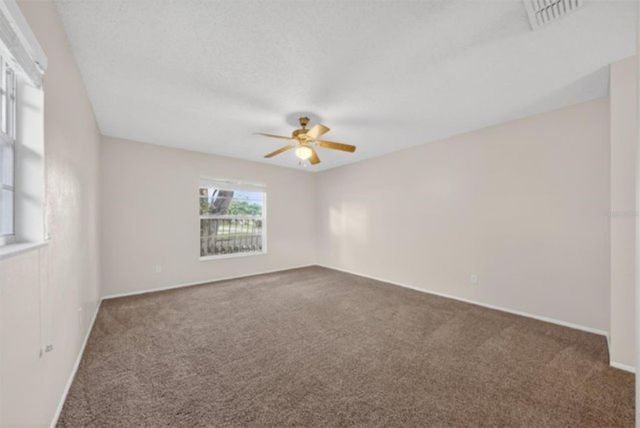 3645 ALAN DRIVE, Titusville, FL 32780