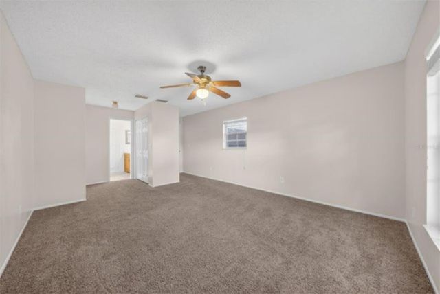 3645 ALAN DRIVE, Titusville, FL 32780