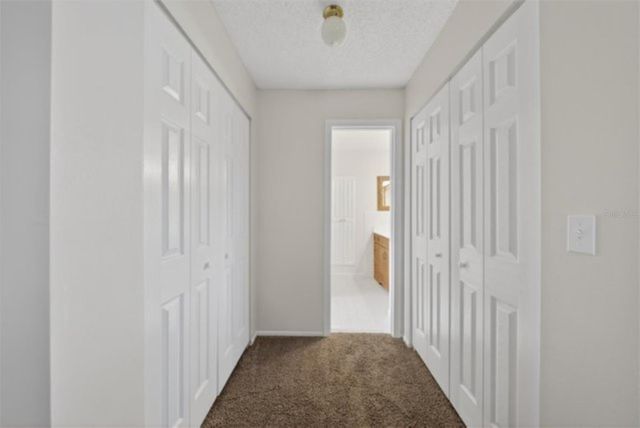 3645 ALAN DRIVE, Titusville, FL 32780