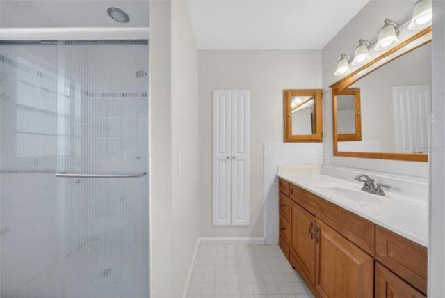 3645 ALAN DRIVE, Titusville, FL 32780