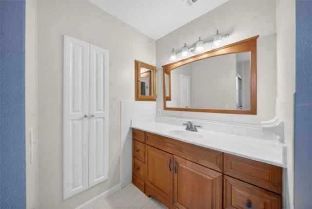 3645 ALAN DRIVE, Titusville, FL 32780