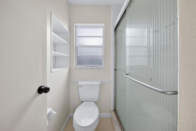 3645 ALAN DRIVE, Titusville, FL 32780