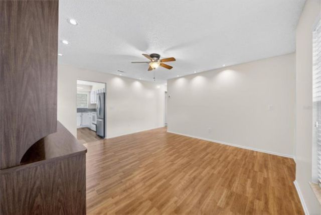 3645 ALAN DRIVE, Titusville, FL 32780