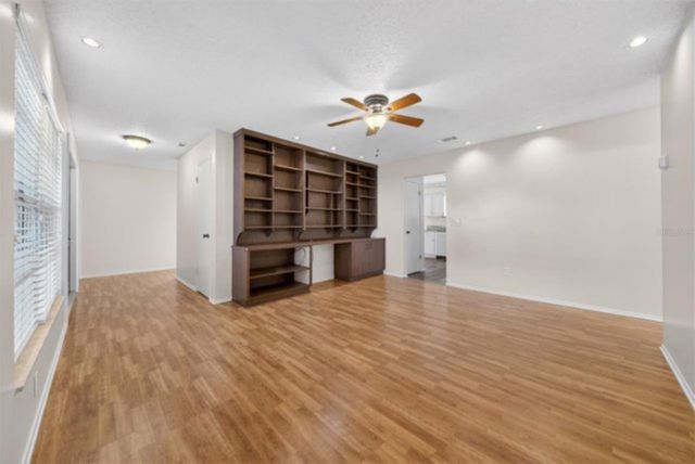 3645 ALAN DRIVE, Titusville, FL 32780