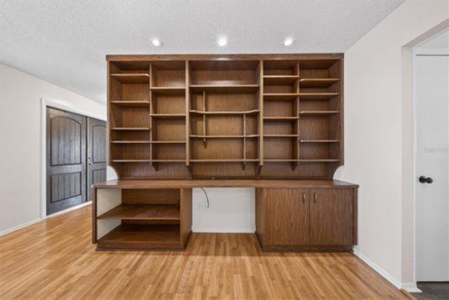 3645 ALAN DRIVE, Titusville, FL 32780