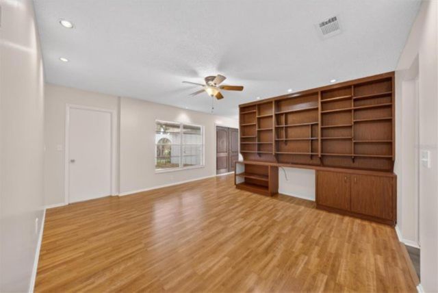 3645 ALAN DRIVE, Titusville, FL 32780