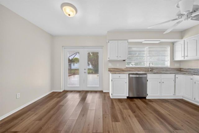 3645 ALAN DRIVE, Titusville, FL 32780