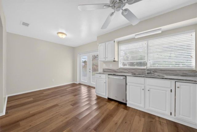 3645 ALAN DRIVE, Titusville, FL 32780