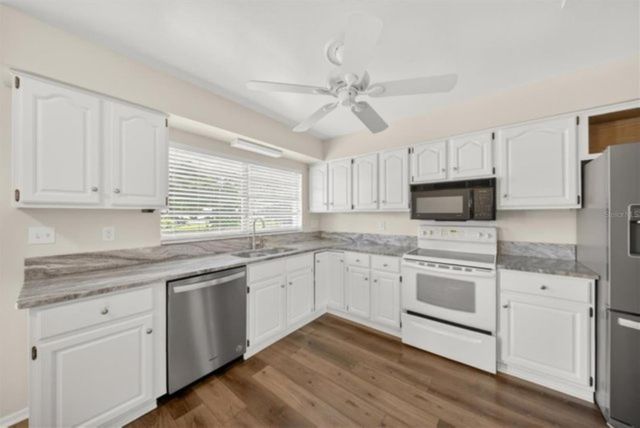 3645 ALAN DRIVE, Titusville, FL 32780