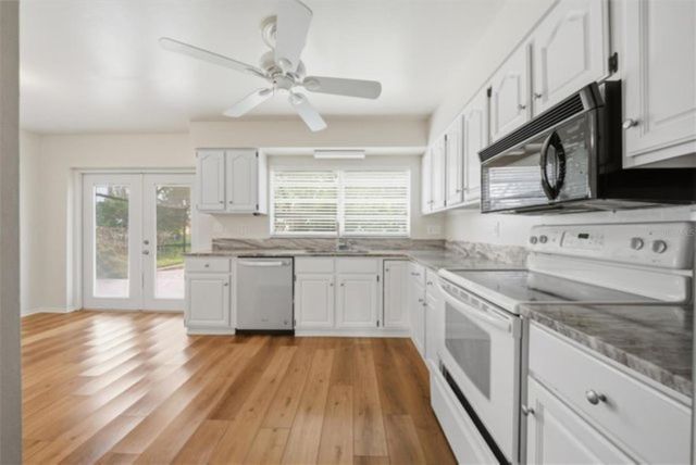 3645 ALAN DRIVE, Titusville, FL 32780