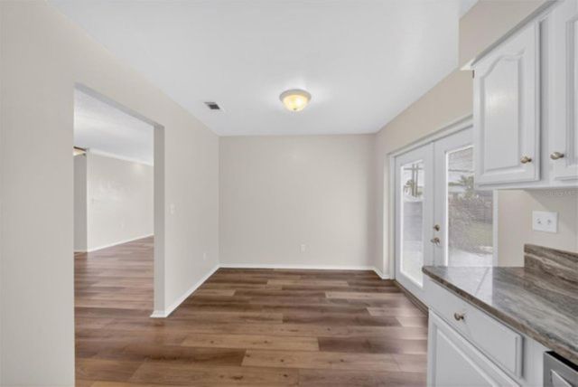 3645 ALAN DRIVE, Titusville, FL 32780