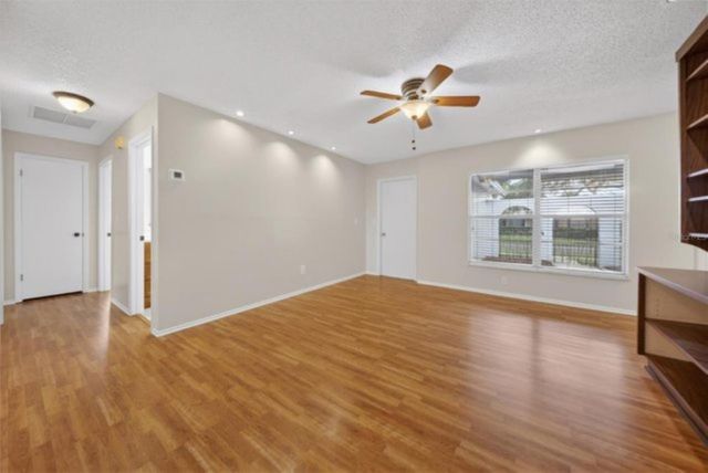 3645 ALAN DRIVE, Titusville, FL 32780