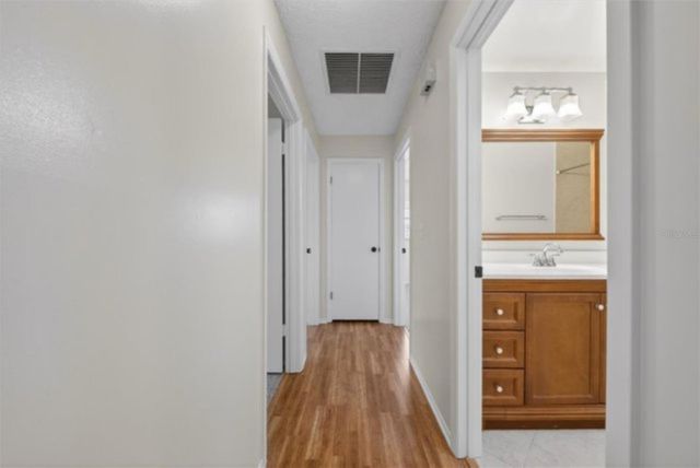 3645 ALAN DRIVE, Titusville, FL 32780