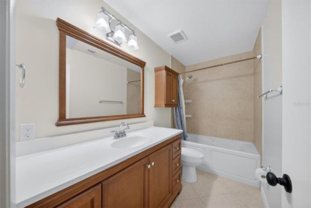 3645 ALAN DRIVE, Titusville, FL 32780