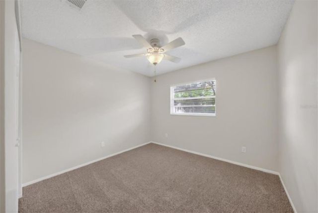 3645 ALAN DRIVE, Titusville, FL 32780