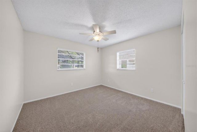 3645 ALAN DRIVE, Titusville, FL 32780