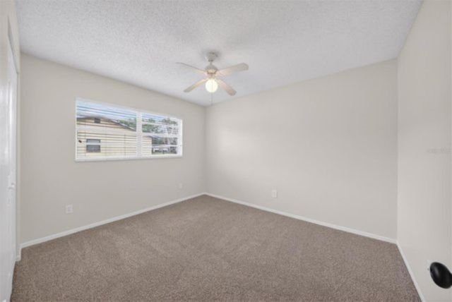 3645 ALAN DRIVE, Titusville, FL 32780