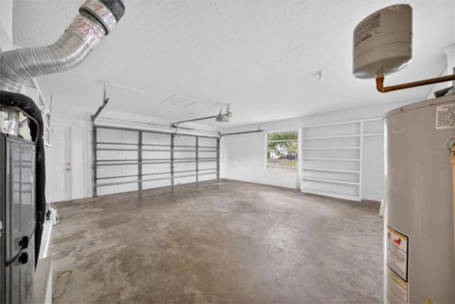 3645 ALAN DRIVE, Titusville, FL 32780