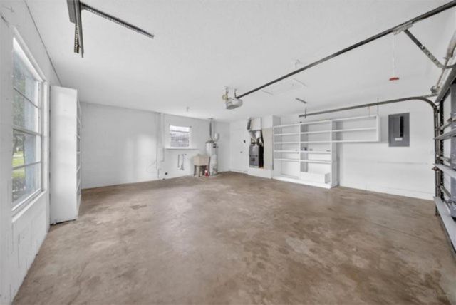 3645 ALAN DRIVE, Titusville, FL 32780